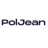 POLJEAN SAS logo - Similar company to Asitex S.A.S.