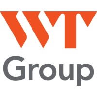 WT Group logo - Similar company to Pratum Construction Services