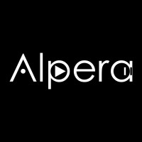 Alpera Agency logo - Similar company to Softimpera