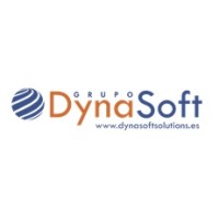 DYNASOFT CONSULTING logo - Similar company to Grupo Dynasoft: Dynamics 365 Partner