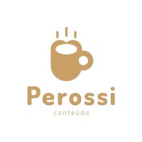 Perossi Conteúdo e Consultoria de Mídia logo - Similar company to Tags Agency - Creadores De Contenido