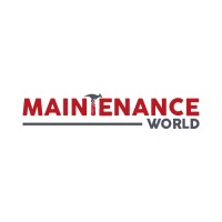 Maintenance World logo - Similar company to Fix It Right Plumbing
