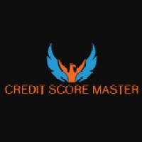 Credit Score Master logo - Similar company to Credit Score
