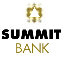 Summit Bank