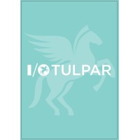 IOTULPAR BİLİŞİM TEKNOLOJİLERİ A.Ş. logo - Similar company to Payment21®