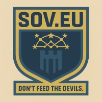 SOV.EU logo - Similar company to Omendo