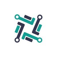 Görsel Analiz logo - Similar company to Softwaresuit