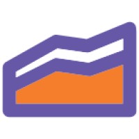 carrotcake AI logo - Similar company to Web Sprout