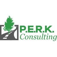 P.E.R.K. Consulting