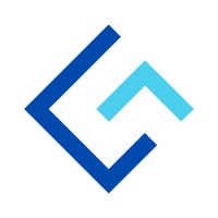 Genese Dev logo - Similar company to Laboratório Centrallab