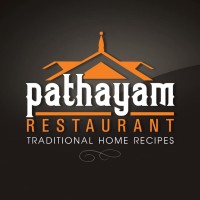 Pathayam Restaurant logo - Similar company to Hi Tech Roofs