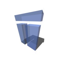 TROYKA ASSOCIATES LIMITED logo - Similar company to Studiogötz