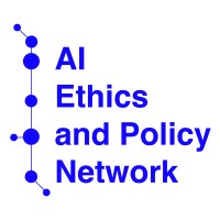 ETH Zurich | AI Ethics and Policy Network logo - Similar company to Flock Labs Ag