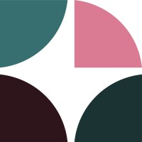 BRIDGE: PM & PMO Conference logo - Similar company to Lpva | Ipma Lithuania
