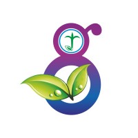 GNP Agrosciences logo - Similar company to Agrivation.Pk