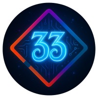 Jira Tribe logo - Similar company to Jira Bro