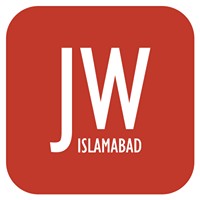 Jumeirah World Marketing logo - Similar company to Expebyte Apps