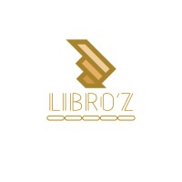 Libro'Z