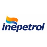 Inepetrol S.A. logo - Similar company to Training Argentina Oil & Gas