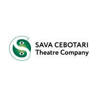 Sava Cebotari Theatre Company logo - Similar company to Kinth Square