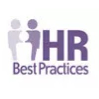 HR Best Practices logo - Similar company to Describe Data
