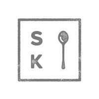 Southern Kitchen logo - Similar company to Wisa Solutions, Llc