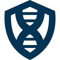SecureBio logo - Similar company to Transluce