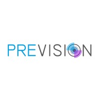 PREVISION H2020 logo - Similar company to Solidaritis