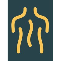 Infinite Physio logo - Similar company to Evolve Physio Clinic Ltd