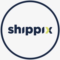Shippix logo - Similar company to Lowlow Logistics