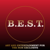 Better Entertainment Solutions of Today logo - Similar company to Beyond Entertainment