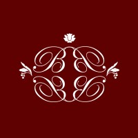 Bombay Bazaar Gifting logo - Similar company to 3Rd Bridge