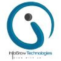Infogrow Technologies