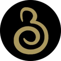 Blissful Birthing TN logo - Similar company to C3 Leadership, Llc