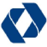 Daewoo Securities
