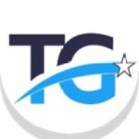 TechGenez logo - Similar company to Pytec