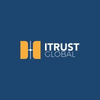 Itrust Global logo - Similar company to Wwics