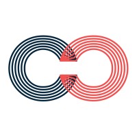 Creately logo - Similar company to Extrogene Software (Pvt) Ltd.