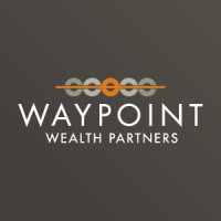 Waypoint Wealth Partners logo - Similar company to Ecf