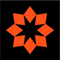 Educación Ejecutiva de la Universidad de Lima logo - Similar company to Pad - Escuela De Dirección De La Universidad De Piura