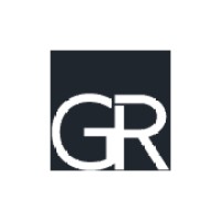 GR Gestão de Engenharia logo - Similar company to Minha