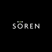 Soren | Custom Suits logo - Similar company to Long Span Contracting