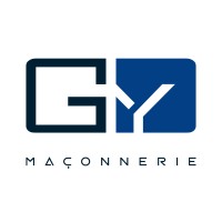Maçonnerie G.Y. inc. logo - Similar company to Piscino