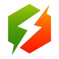 Power Logistics logo - Similar company to Photolamus