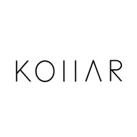 Kollar Clothing logo - Similar company to Mnml