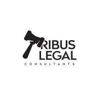 Tribus Legal Consultants