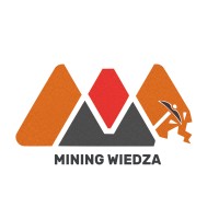 Mining Wiedza logo - Similar company to Mining & Process Engineering Society