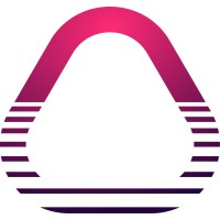 Shuttle Software inc. logo - Similar company to Coelix