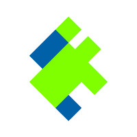 Heesakkers Infra logo - Similar company to Bbuild Bv
