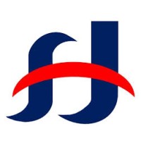 SungJin S&F Co., Ltd. logo - Similar company to Samil Spinning Textile Group